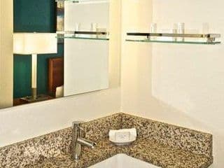Residence Inn Atlanta Buckhead/Lenox Park photo 4