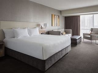 Hyatt Centric Midtown Atlanta photo 1