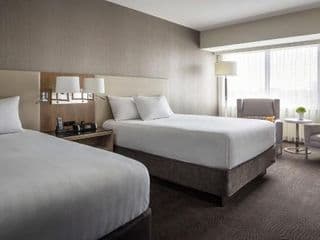 Hyatt Centric Midtown Atlanta photo 3