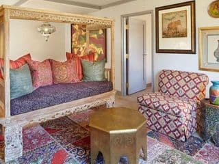 The Burgess Hotel Trademark Collection by Wyndham photo 2