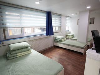 Namsan Guesthouse photo 1