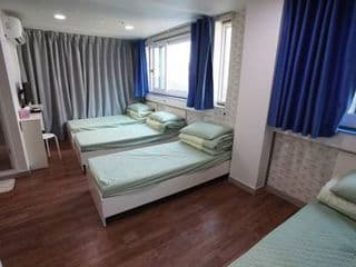 Namsan Guesthouse photo 3
