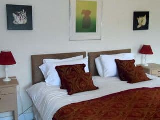 Bluebell House photo 2