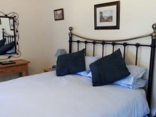 Bluebell House photo 3