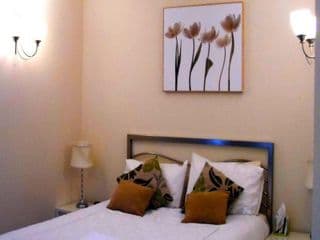 Bluebell House photo 4