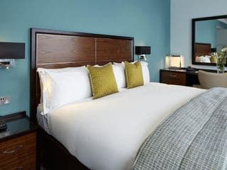 Sir Christopher Wren Hotel photo 1