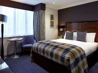 Sir Christopher Wren Hotel photo 2