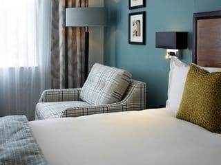 Sir Christopher Wren Hotel photo 3