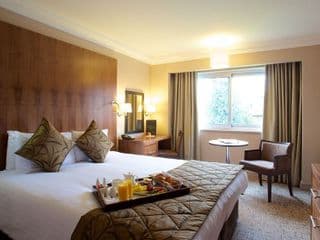 Aubrey Park Hotel photo 1