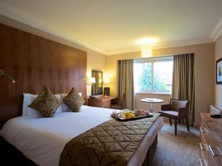 Aubrey Park Hotel photo 2