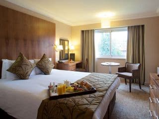 Aubrey Park Hotel photo 3