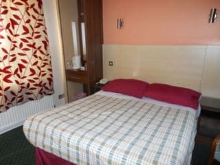 The Gatwick White House Hotel photo 2