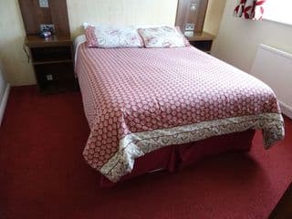 The Gatwick White House Hotel photo 3