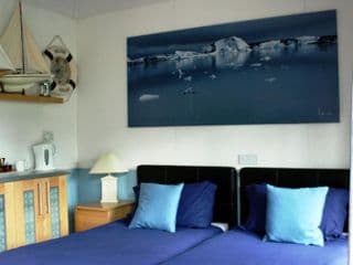 The Redlands Accommodation photo 1