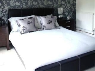 The Redlands Accommodation photo 2
