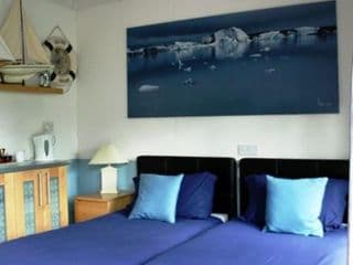 The Redlands Accommodation photo 3