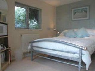 The Redlands Accommodation photo 4