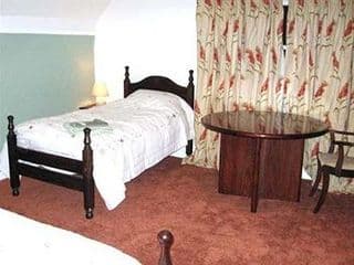 Church Farm Accomodation photo 1