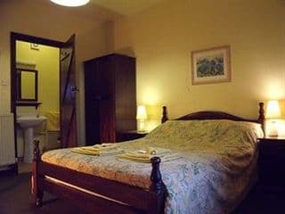 Church Farm Accomodation photo 4