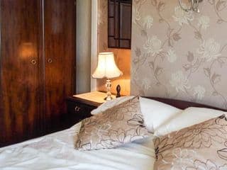Leaded Light Guest House photo 2