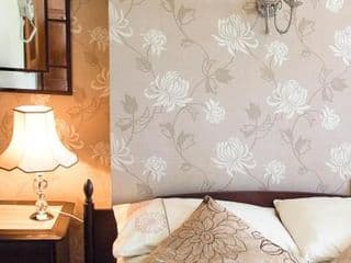Leaded Light Guest House photo 3