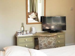 Leaded Light Guest House photo 4