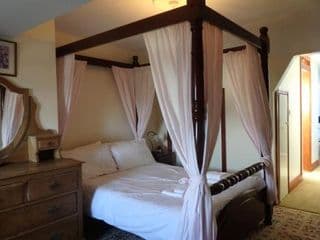 HayLaneLodge photo 2