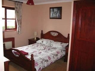 HayLaneLodge photo 3