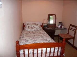 HayLaneLodge photo 4