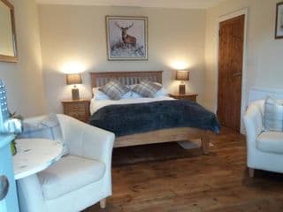 The Stables - Deer Park Farm photo 3