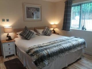 The Stables - Deer Park Farm photo 4