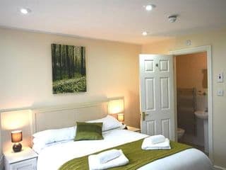 The Limes Country Lodge Hotel & Admiral Restaurant photo 3