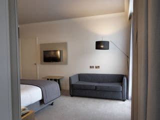 Crowne Plaza Solihull, an IHG Hotel photo 4
