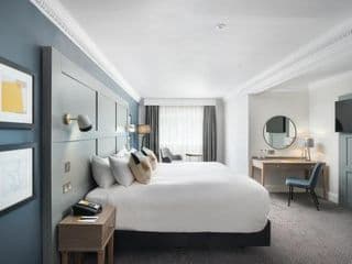 voco St. Johns Solihull, an IHG Hotel photo 1