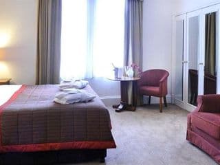 voco St. Johns Solihull, an IHG Hotel photo 4