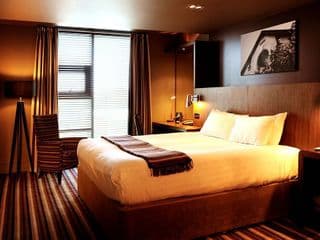 Village Hotel Solihull photo 1