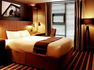 Village Hotel Solihull photo 2