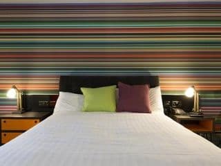 Village Hotel Solihull photo 4