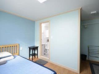 Twin Rabbit Guesthouse photo 2