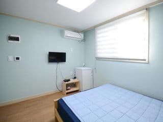 Twin Rabbit Guesthouse photo 3