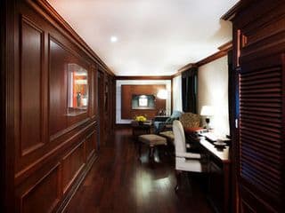 Hotel Prima Seoul photo 4