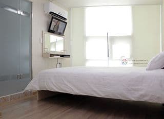 K Pop Residence II photo 2