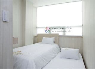 K Pop Residence II photo 3