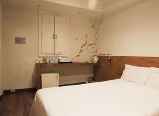 Hotel Biz Jongno Insadong photo 2