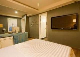 Hotel Biz Jongno Insadong photo 3