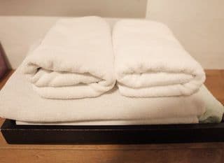 Hotel Biz Jongno Insadong photo 4