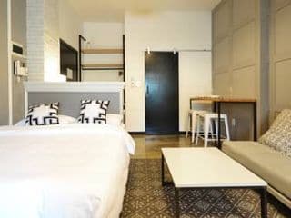 Seoul Loft Apartments - SLA 7 Night Minimum photo 3