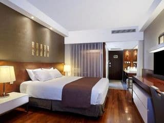 Hotel Kukdo photo 2