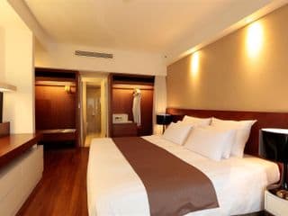 Hotel Kukdo photo 3