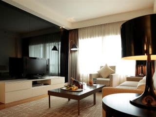 Hotel Kukdo photo 4
